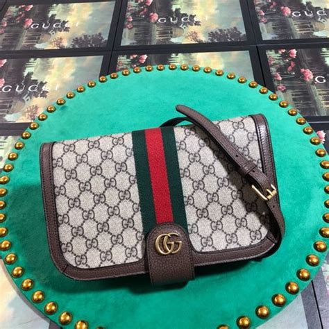 gucci 1627 replica|where to buy gucci knockoff.